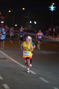 BIB: 
                            <button type="button" onclick="openModal(24214822)" class="btn btn-primary btn-sm float-right btn-popup" data-toggle="modal" data-target=".modal-high-quality">
                        <i class="fas fa-shopping-cart"></i> Add to Cart
                    </button>
                                            <button type="button" onclick="isThisMe(24214822, true)" class="btn btn-success btn-sm float-right btn-popup btn-isme hidden" data-toggle="tooltip" data-placement="bottom" title="นี่คือรูปของคุณใช่ไหม คลิกที่นี่เพื่อเอาเข้าอัลบั้ม">
                        <i class="fas fa-plus"></i> Add to album
                    </button>
                    <button type="button" onclick="isThisMe(24214822, false)" class="btn btn-warning btn-sm float-right btn-popup btn-isnotme hidden">
                        <i class="fas fa-ban"></i> Remove from album
                    </button>